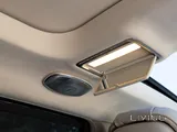 Mercedes Benz Maybach S650 2018